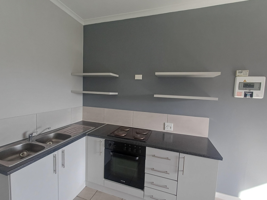 2 Bedroom Property for Sale in Haasendal Western Cape